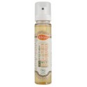 Huile d'Argan Bio parfumé fleur oranger
