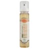 HUILE D'ARGAN BIO FLACON POMPE 50 ML