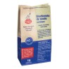 Bicarbonate de soude