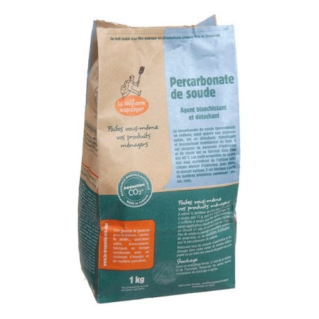 Percarbonate de Soude