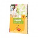 Cahier de recettes