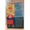 Paillettes de savon huiles Bio