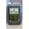 Savon noir liquide  à l'huile d'olive