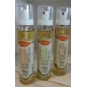 HUILE D'ARGAN BIO FLACON POMPE 50 ML