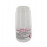 Roll-on déodorant minéral