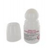 Roll-on déodorant minéral