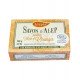 Savon d'Alep parfumé