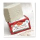 Savon d'Alep Premium