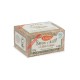 Savon d'Alep Premium