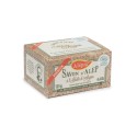 Savon d'Alep Premium