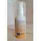 Spray répulsif pour animaux