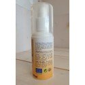 Spray répulsif pour animaux