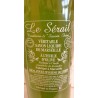 Savon de Marseille liquide olive