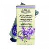 Crème main à la lavande