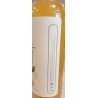 Savon liquide parfumé