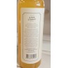 Savon liquide parfumé