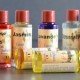 Extrait de parfum d'ambiance CAMOMILLE