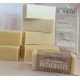 Savon de Marseille détachant au bicarbonate