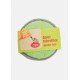 Galet double face microfibre