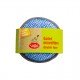 Galet double face microfibre