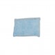 Eponge microfibre