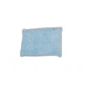 Eponge microfibre