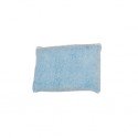 Eponge microfibre