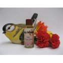 Extrait de parfum d'ambiance NAG CHAMPA