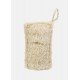 Eponge écologique en Luffa