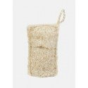 Eponge écologique en Luffa