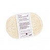 Porte Savon en Luffa