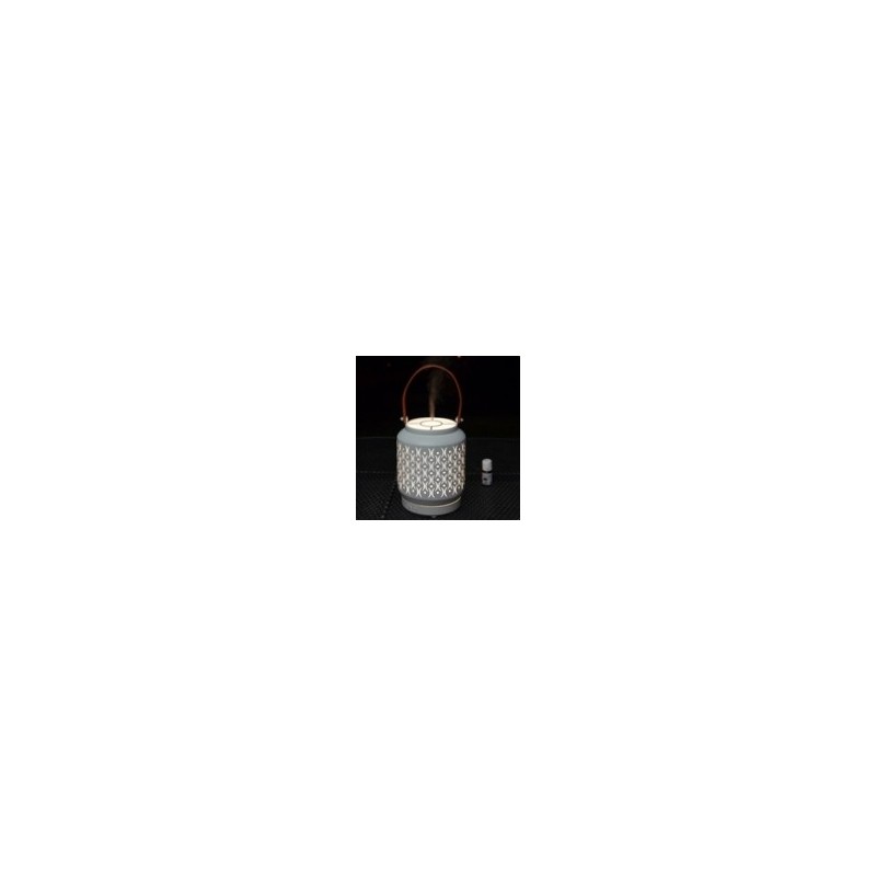 Diffuseur Nomade rechargeable