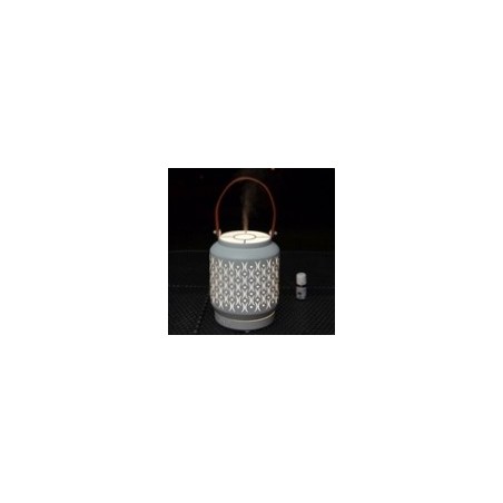 Diffuseur Nomade rechargeable