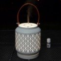 Diffuseur Nomade rechargeable