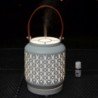 Diffuseur Nomade rechargeable