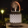 Diffuseur Nomade rechargeable