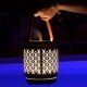 Diffuseur Nomade rechargeable