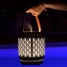 Diffuseur Nomade rechargeable