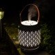 Diffuseur Nomade rechargeable