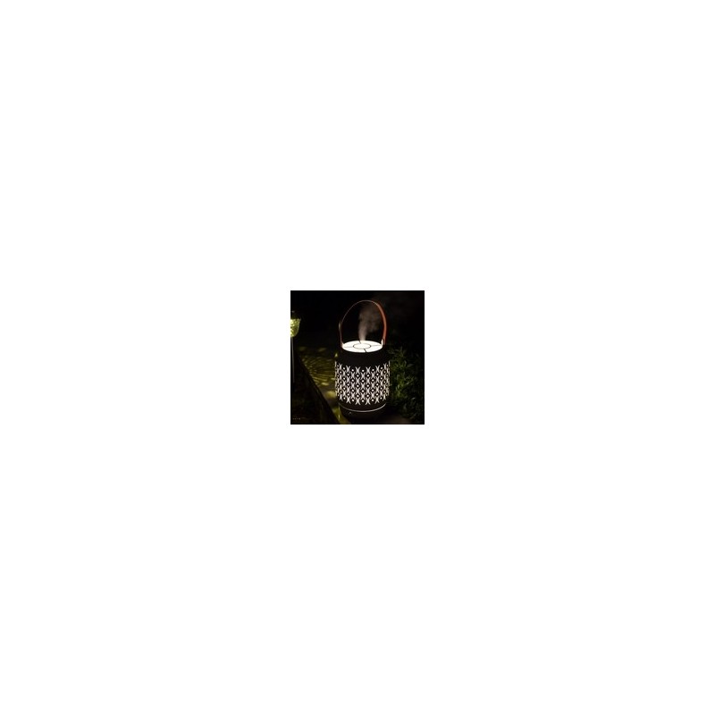 Diffuseur Nomade rechargeable