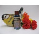 Extrait de parfum d'ambiance MENTHE POIVREE