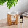 Brûle parfum Arche