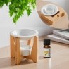 Brûle parfum Arche