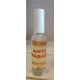 Extrait de parfum en Vaporisateur