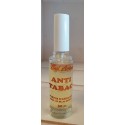 Extrait de parfum en Vaporisateur