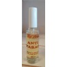 Extrait de parfum en Vaporisateur