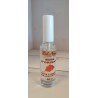 Extrait de parfum en Vaporisateur