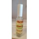Extrait de parfum en Vaporisateur