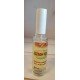 Extrait de parfum en Vaporisateur
