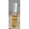 Extrait de parfum en Vaporisateur